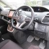 nissan serena 2016 quick_quick_GFC27_GFC27-008441 image 17