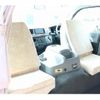 toyota hiace-van 2006 GOO_JP_700090122730250502001 image 70
