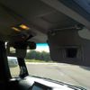 honda n-box 2017 CFJ1632661 image 6