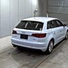 audi a3 2014 -AUDI--Audi A3 8VCXS-WAUZZZ8V7FA078082---AUDI--Audi A3 8VCXS-WAUZZZ8V7FA078082- image 6