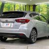 subaru impreza-wagon 2019 -SUBARU--Impreza Wagon DBA-GT7--GT7-212756---SUBARU--Impreza Wagon DBA-GT7--GT7-212756- image 18