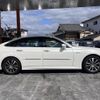 toyota crown 2018 -TOYOTA--Crown 6AA-AZSH20--AZSH20-1012700---TOYOTA--Crown 6AA-AZSH20--AZSH20-1012700- image 11