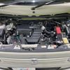 suzuki alto-lapin 2021 CFJ1750905 image 18