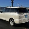 toyota estima-hybrid 2006 -TOYOTA--Estima Hybrid DAA-AHR20W--AHR20-7008255---TOYOTA--Estima Hybrid DAA-AHR20W--AHR20-7008255- image 10