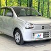 mazda carol 2016 CFJ6731406 image 16