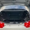 daihatsu copen 2019 CFJ1774746 image 30