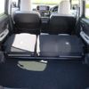 toyota passo 2019 -TOYOTA--Passo M700A--M700A-0142151---TOYOTA--Passo M700A--M700A-0142151- image 15