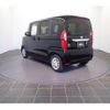 honda n-box 2019 -HONDA--N BOX DBA-JF3--JF3-1294037---HONDA--N BOX DBA-JF3--JF3-1294037- image 7