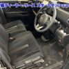 honda n-box 2019 quick_quick_6BA-JF3_JF3-1422768 image 5