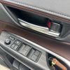 toyota harrier 2020 -TOYOTA--Harrier 6BA-MXUA80--MXUA80-0014695---TOYOTA--Harrier 6BA-MXUA80--MXUA80-0014695- image 18