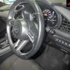 mazda mazda3 2019 -MAZDA 【名古屋 307ﾐ5384】--MAZDA3 BPFP-105437---MAZDA 【名古屋 307ﾐ5384】--MAZDA3 BPFP-105437- image 6