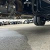 hino ranger 2022 CFJ1688899 image 26