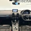 audi a3 2020 CFJ1679408 image 16