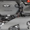 mini mini-others 2016 CFJ1439002 image 30