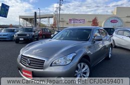 nissan fuga 2011 -NISSAN--Fuga DBA-KNY51--KNY51-301272---NISSAN--Fuga DBA-KNY51--KNY51-301272-