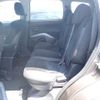 mitsubishi outlander 2010 CFJ1565841 image 25