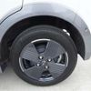 nissan nissan-others 2023 -NISSAN 【横浜 581】--SAKURA B6AW--B6AW-0040892---NISSAN 【横浜 581】--SAKURA B6AW--B6AW-0040892- image 19