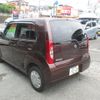 nissan pino 2009 -NISSAN--Pino DBA-HC24S--HC24S-623009---NISSAN--Pino DBA-HC24S--HC24S-623009- image 3