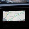 mitsubishi outlander-phev 2019 quick_quick_5LA-GG3W_GG3W-0605978 image 5