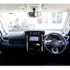 toyota roomy 2021 -TOYOTA 【千葉 565ﾐ 33】--Roomy 5BA-M900A--M900A-0540857---TOYOTA 【千葉 565ﾐ 33】--Roomy 5BA-M900A--M900A-0540857- image 34