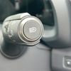 lexus lexus-lbx 2024 CFJ1721111 image 11