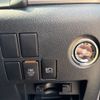 toyota alphard 2020 -TOYOTA 【名変中 】--Alphard AGH30W--0306718---TOYOTA 【名変中 】--Alphard AGH30W--0306718- image 16