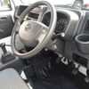 nissan clipper-truck 2017 CFJ1779143 image 8