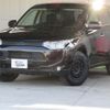 mitsubishi outlander 2014 quick_quick_GF8W_GF8W-0003247 image 1