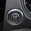nissan x-trail 2014 646828-N2025050248F-24 image 23