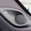 toyota land-cruiser 2023 CFJ1755722 image 8