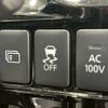 mitsubishi outlander-phev 2015 quick_quick_DLA-GG2W_GG2W-0307797 image 5