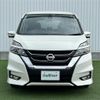 nissan serena 2017 -NISSAN--Serena DAA-GFC27--GFC27-063398---NISSAN--Serena DAA-GFC27--GFC27-063398- image 22