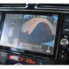 nissan serena 2016 CFJ1640706 image 4