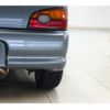 subaru vivio 1997 GOO_JP_700100203130250720001 image 35