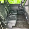 toyota voxy 2018 CFJ1623553 image 5