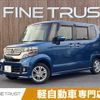 honda n-box 2012 -HONDA--N BOX DBA-JF1--JF1-1142646---HONDA--N BOX DBA-JF1--JF1-1142646- image 1