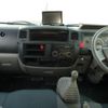 nissan atlas 2017 GOO_NET_EXCHANGE_0740004A30250402W001 image 31