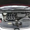 nissan serena 2016 -NISSAN 【水戸 343ﾕ 27】--Serena DAA-GFC27--GFC27-010874---NISSAN 【水戸 343ﾕ 27】--Serena DAA-GFC27--GFC27-010874- image 44
