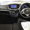 suzuki wagon-r 2016 -SUZUKI 【京都 582せ7043】--Wagon R MH44S-175776---SUZUKI 【京都 582せ7043】--Wagon R MH44S-175776- image 6