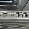 suzuki wagon-r 2017 -SUZUKI--Wagon R DAA-MH55S--MH55S-127357---SUZUKI--Wagon R DAA-MH55S--MH55S-127357- image 29