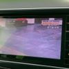 suzuki baleno 2016 CFJ1514448 image 12