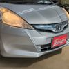 honda fit-hybrid 2010 BD25063A9605 image 11