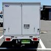 suzuki carry-truck 2025 quick_quick_3BD-DA16T_DA16T-861970 image 16