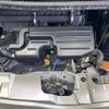 daihatsu tanto 2012 CFJ1619665 image 18