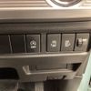 suzuki spacia 2018 CFJ1789244 image 12
