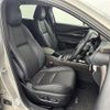 mazda cx-3 2022 -MAZDA--CX-30 3DA-DM8P--DM8P-205734---MAZDA--CX-30 3DA-DM8P--DM8P-205734- image 24