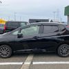 honda fit 2017 -HONDA--Fit GK3--3319316---HONDA--Fit GK3--3319316- image 14