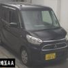 mitsubishi ek-space 2017 -MITSUBISHI 【品川 000ﾝ0000】--ek Space B11A-0203218---MITSUBISHI 【品川 000ﾝ0000】--ek Space B11A-0203218- image 1