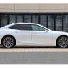 lexus ls 2017 -LEXUS--Lexus LS DAA-GVF50--GVF50-6000619---LEXUS--Lexus LS DAA-GVF50--GVF50-6000619- image 6