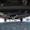 suzuki wagon-r 2017 -SUZUKI--Wagon R DBA-MH35S--MH35S-104083---SUZUKI--Wagon R DBA-MH35S--MH35S-104083- image 7